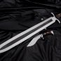 21 inches Blade forged Viking sword-Hand forged Viking sword-Replica sword-Battle Ready sword-forged