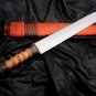 Greek Gladius Sword 21 inches Blade Historical sword-Forged sword-Tempered-Sharpen historical sword