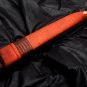 Greek Gladius Sword 21 inches Blade Historical sword-Forged sword-Tempered-Sharpen historical sword