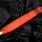Greek Gladius Sword 21 inches Blade Historical sword-Forged sword-Tempered-Sharpen historical sword