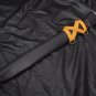 Greek Xiphos Sword-21 inches Blade hand forged Xiphos sword-Historical sword-Tempered-Sharpen-Ready