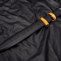 Greek Xiphos Sword-21 inches Blade hand forged Xiphos sword-Historical sword-Tempered-Sharpen-Ready