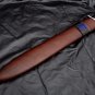 Hand forged Viking sword-21 inches Blade historical Viking sword-Replica sword-Battle Ready sword