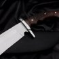 20 inches Blade hand forged Machete -large Machete-Hand forged machete-jungle machete-working