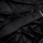 20 inches Blade hand forged Machete -large Machete-Hand forged machete-jungle machete-working
