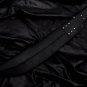 20 inches Blade hand forged Machete -large Machete-Hand forged machete-jungle machete-working