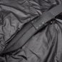Hand forged kukri knife-12 inches Blade prince kukri- 5160 leaf spring of truck- Balance water