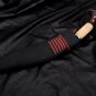 13 inches Blade Hand forged kukri-khukuri-Handmade kukri knife-Full tang-leaf spring of truck