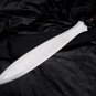 Celtic Leaf Sword-21 inches Blade Hand forged Sword-Handmade sword-Tempered-leaf spring-Sharpen