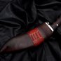 Hand forged kukri knife- 8 Inches Blade kukri/ khukuri- 5160 leaf spring of truck- Balance water