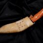 6 inches Blade hand forged khukuri-Handle-Full tang-Double Layer Blade-Sharpen-Tempered-Ready to use