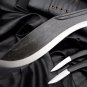 10 inches Blade Black Farmer kukri-khukuri-Full tang-Heavy duty kukri-Tempered-Carbon steel-balance