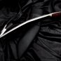 10 inches Blade Black Farmer kukri-khukuri-Full tang-Heavy duty kukri-Tempered-Carbon steel-balance