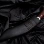 10 inches Blade Black Farmer kukri-khukuri-Full tang-Heavy duty kukri-Tempered-Carbon steel-balance