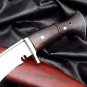 10 inches Blade Historical kukri knife-khukuri-hand forged khukuri knife-Reproduction-Carbon steel