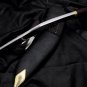 11" Replica Historical khukuri -hand Forged kukri knife-polished-Historical personalization-Handmade