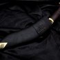 11" Replica Historical khukuri -hand Forged kukri knife-polished-Historical personalization-Handmade