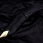 11" Replica Historical khukuri -hand Forged kukri knife-polished-Historical personalization-Handmade