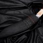 13 inches Blade Handmade kukri-khukuri-Handmade kukri knife-Full tang-leaf spring of truck-Tempered