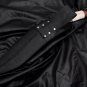 13 inches Blade Handmade kukri-khukuri-Handmade kukri knife-Full tang-leaf spring of truck-Tempered