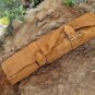 Handmade Unique gift for him Knive gift Damascus steel knives Fixed blade knives Best gift