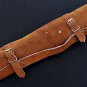Handmade High-quality chef knives Chef set Wedding gift Christmas gift Housewarming gift Top gift