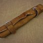 Handmade High-quality chef knives Chef set Best gift Gift for her Gift for husband Anniversary Gift