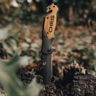 Personalized Gift Knives Handmade Men's Boyfriend Gift For Him, Fathers Day Gift