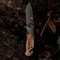 Personalized Gift Knives Handmade Men's Boyfriend Gift For Him, Fathers Day Gift