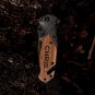 Personalized Gift Knives Handmade Men's Boyfriend Gift For Him, Fathers Day Gift