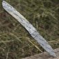 8" Handmade Green Camel Bone Handle Folding Pocket Knife With Engraved Frame Work With Lather Sheath