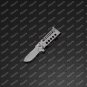 Personalized Lots of 4 High Carbon Folding Butterfly Trainer Practice Knife World Class Knivessheath