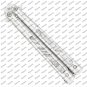 Personalized Custom Handmade Heavy-Duty Folding Butterfly Folding Knives Stainless Steel with Sheath