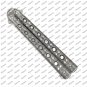 Personalized Custom Handmade Heavy-Duty Folding Butterfly Folding Knives Stainless Steel with Sheath