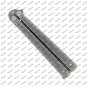 Personalized Custom Handmade Heavy-Duty Folding Butterfly Folding Knives Stainless Steel with Sheath