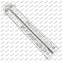 Personalized Custom Handmade Heavy-Duty Folding Butterfly Folding Knives Stainless Steel with Sheath