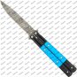 Personalized Custom Handmade Heavy-Duty Folding Butterfly Folding Knives Stainless Steel with Sheath