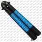 Personalized Custom Handmade Heavy-Duty Folding Butterfly Folding Knives Stainless Steel with Sheath