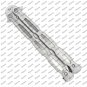 Personalized Custom Handmade Heavy-Duty Folding Butterfly Folding Knives Stainless Steel with Sheath