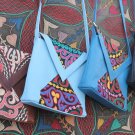 Small Handbag Clutch Purses for Women