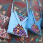 Small Handbag Clutch Purses for Women