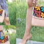 Small Handbag Clutch Purses for Women