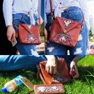 Small Handbag Clutch Purses