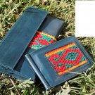 Handcraft Wallet