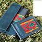 Handcraft Wallet