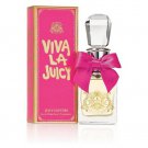 Juicy Couture Viva La Juicy  2.5 oz Eau De Parfum