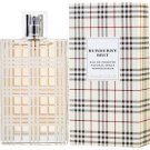 Burberry Brit For Her 3.3 oz Eau De Parfum
