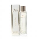 Lacoste Pour Femme 3 oz Eau De Parfum