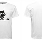 SX9 Shirt