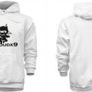 SX9 Hoodie